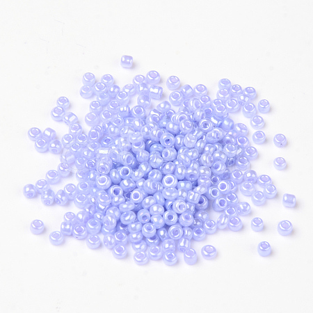 12/0 Glass Seed Beads SEED-US0003-2mm-146-1