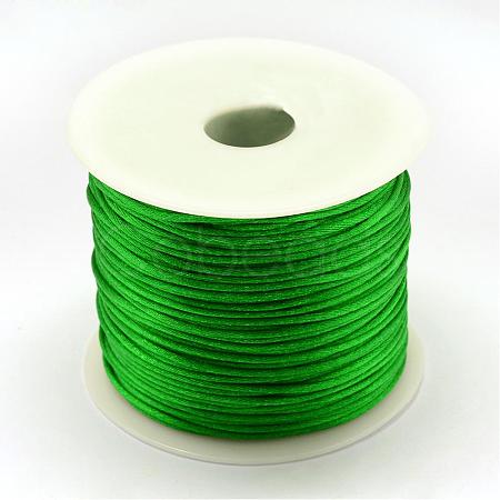 Nylon Thread NWIR-R033-1.5mm-233-1