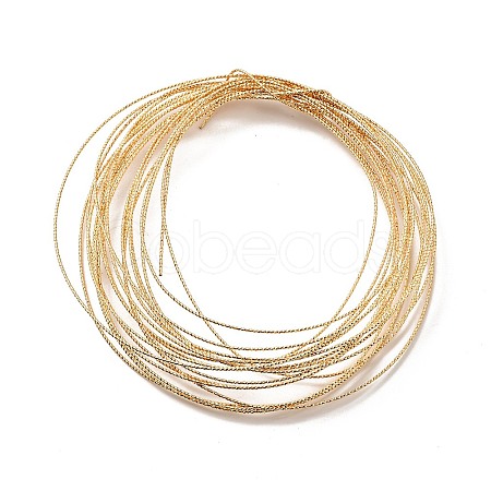 Copper Wire for Jewelry Making CWIR-G001-01B-G-1
