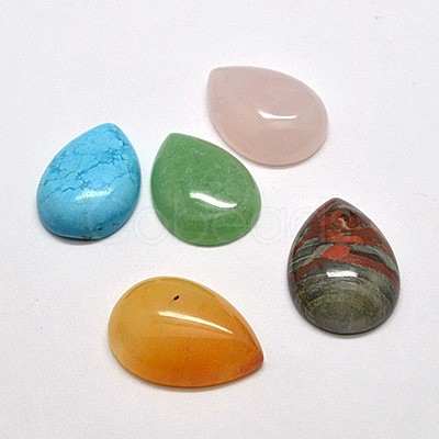 Cheap Gemstone Cabochons Online Store - Cobeads.com