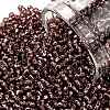 TOHO Round Seed Beads SEED-XTR11-0026B-1