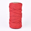 Cotton String Threads OCOR-WH0032-44A-01-1