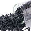 TOHO Round Seed Beads SEED-JPTR15-0049F-1