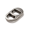 304 Stainless Steel Linking Rings STAS-I694-30P-2
