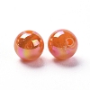 Eco-Friendly Poly Styrene Acrylic Beads PL425-3-2