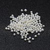 Natural Cultured Freshwater Pearl Beads PEAR-K004-47A-1