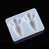 Silicone Molds DIY-L021-42-3