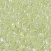 Glass Seed Beads SEED-M011-02A-20-4