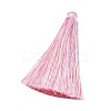 Cotton Thread Tassel Big Pendants FIND-L010-B07-1