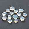 Opalite Beads G-J391-06B-02-1