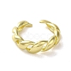 Brass Rings RJEW-B057-14G-2