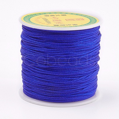 Polyester Cord OCOR-P008-368-1