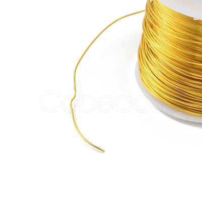 Copper Craft Wire CWIR-CJC0001-12C-1