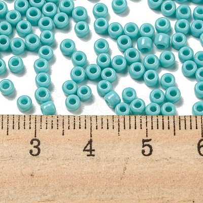 TOHO Round Seed Beads SEED-TR08-0055-1
