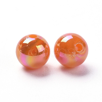 Eco-Friendly Poly Styrene Acrylic Beads PL425-3-1