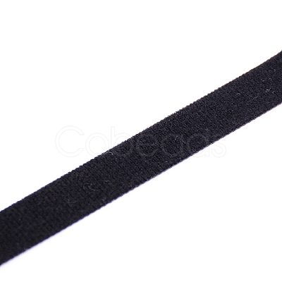 Reusable Nylon Cable Ties FIND-WH0066-35A-1