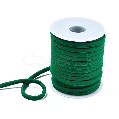 Soft Nylon Cord NWIR-R003-23-1