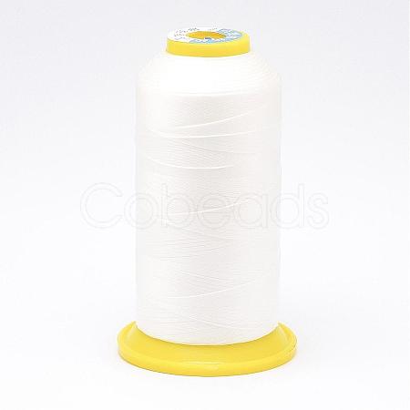 Nylon Sewing Thread NWIR-N006-01D2-0.2mm-1