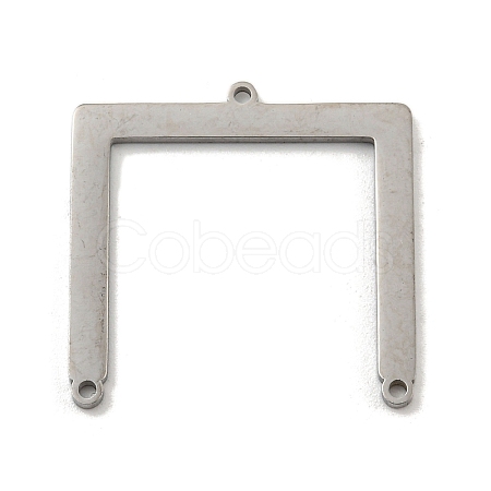 304 Stainless Steel Chandelier Component Links STAS-B056-11P-04-1