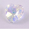 Girlfriend Valentines Day Ideas Austrian Crystal Beads 6202_10mm001AB-1