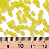 8/0 Glass Seed Beads SEED-US0003-3mm-M10-3
