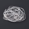 High Temperature Teflon PTFE Silver Plated Wire FIND-XCP0001-69-1