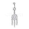 Piercing Jewelry AJEW-EE0002-12P-1