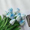 PU Tulipa Flowers Bundles PW23050324622-1