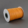 Waxed Polyester Cord YC-1.5mm-129-1