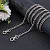 Bag Strap Chains FIND-WH0043-91P-5