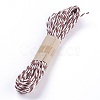 Paper Cords String OCOR-P009-B12-1