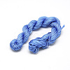 Braided Polyester Cords OCOR-Q039-029-2