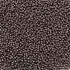 TOHO Round Seed Beads SEED-XTR11-0556F-2