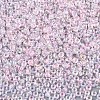 8/0 Glass Seed Beads SEED-A016-3mm-207-2