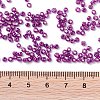 12/0 Glass Seed Beads SEED-A017-2mm-1116-3