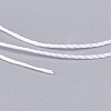 Polyester Thread NWIR-K023-0.5mm-20-2
