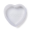 Heart DIY Decoration Silicone Molds DIY-Z019-05-2