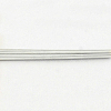 Tiger Tail Wire TWIR-S002-0.3mm-6-1