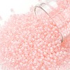 TOHO Round Seed Beads X-SEED-TR11-0967-1