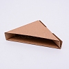 Safety Kraft Paper Photo Album Corner Protector AJEW-WH0143-12A-2