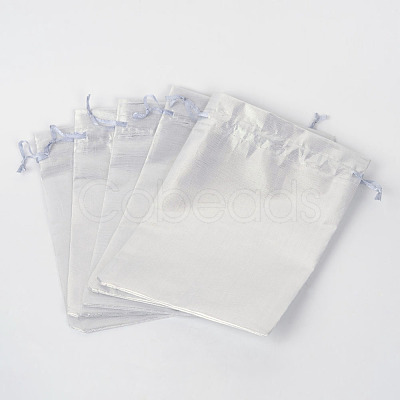 Rectangle Cloth Bags ABAG-R007-18x13-12-1