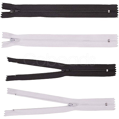 Garment Accessories FIND-BC0001-17-1