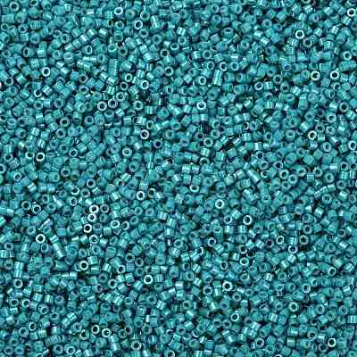 Cylinder Seed Beads X-SEED-H001-H10-1