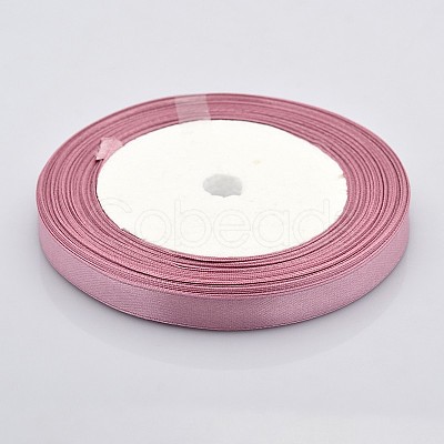 Satin Ribbon X-RC10mmY092-1