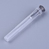 Plastic Fluid Precision Blunt Needle Dispense Tips TOOL-WH0103-01J-2