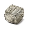 Rough Nuggets Natural Pyrite Healing Stone G-G999-A03-3