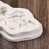 Cupid Angel Silicone Statue Molds SIL-NH0002-05-4