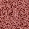 TOHO Round Seed Beads SEED-JPTR11-0779FM-2