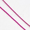 Nylon Thread NWIR-G010-03-2