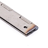 Stainless Steel Hinges TOOL-TAC0009-01A-4